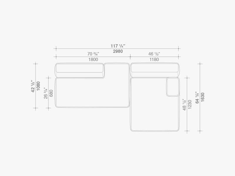 classic-wooden-chair-img-5